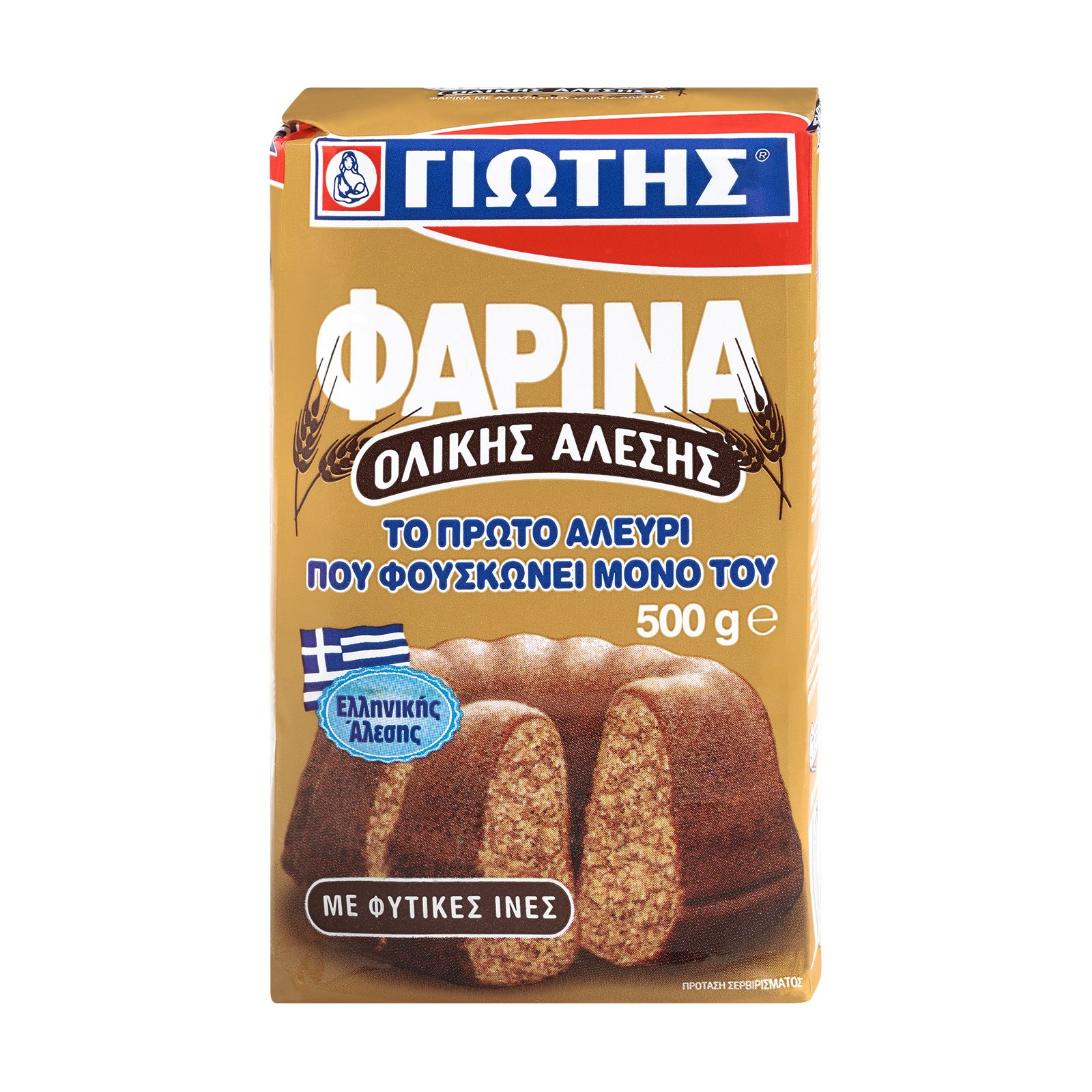 giotis-farina-olikis-alesis-500gr-
